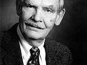 Frederik Pohl 2