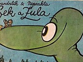 Sek a Zula