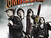 Zombieland 1
