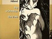 Dáa Hábová Boj o Domhan ást druhá