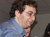 Martin Fajkus 1