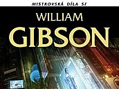 Idoru William Gibson