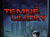 Temné uliky Butcher Green 