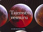 Tajemství vesmíru Murdin