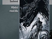 Vládci moálu Anna ochová