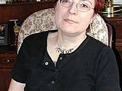 Jenny Nowak