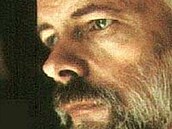 Philip K. Dick PKD Kindred