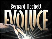 Evoluce Bernard Beckett