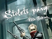 Století páry Petr Schink