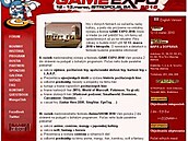 Game Expo 2010