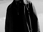 Jozef Karika 3
