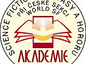 Akademie SFFH logo 3