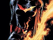 Batwoman