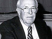 Jack Williamson