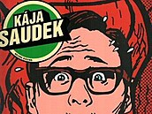 Kája Saudek