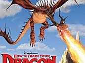 How to train your dragon jak vycviit draka 1