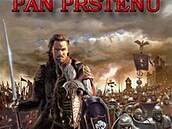 Poslední pán prsten Kiril Yeskov
