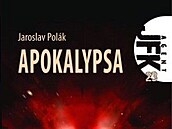 Apokalypsa Jaroslav Polák