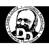 Dunacon Dti Duny Frank Herbert
