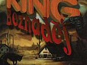 Beznadj Stephen King