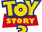 Toy story 3 Píbh hraek