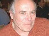 Fontana