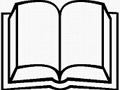 logo kniha