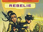 Morituri: Rebelie