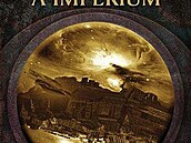 Zem a impérium