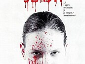 Anita Blakeová, lovec upír� - Provinilé slasti