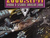 2006: eská sci-fi
