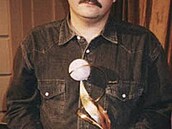 Sergej Lukjannko