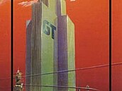 Job: Komedie spravedlnosti