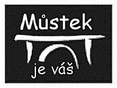 sout Mstek je vá - logo