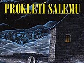 Prokletí Salemu