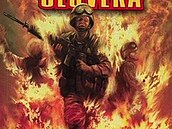 V nenávisti �lov�ka