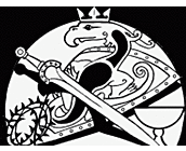 Parcon - Taurcon, logo (1)