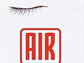 Air