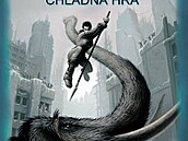 Agent JFK 5 - Chladná hra