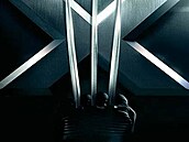 X-Men 3: Poslední vzdor - plakát