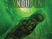 Údolí vykoupení 1