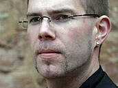 Marcus Heitz