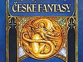 Legendy eské fantasy