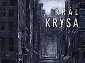 Král krysa