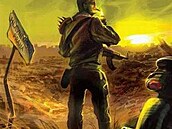 Zákony siln�j�ího