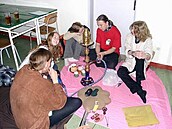 Taurcon 2003 (1)