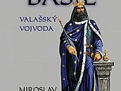Basil, vala�ský vojvoda