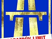 Gorazdv limit