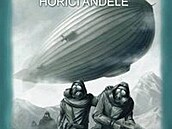 Agent JFK 7 - Hoící andlé