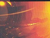 Prvodce paralelními svty - Nástin vývoje eské sci-fi 1976-1993